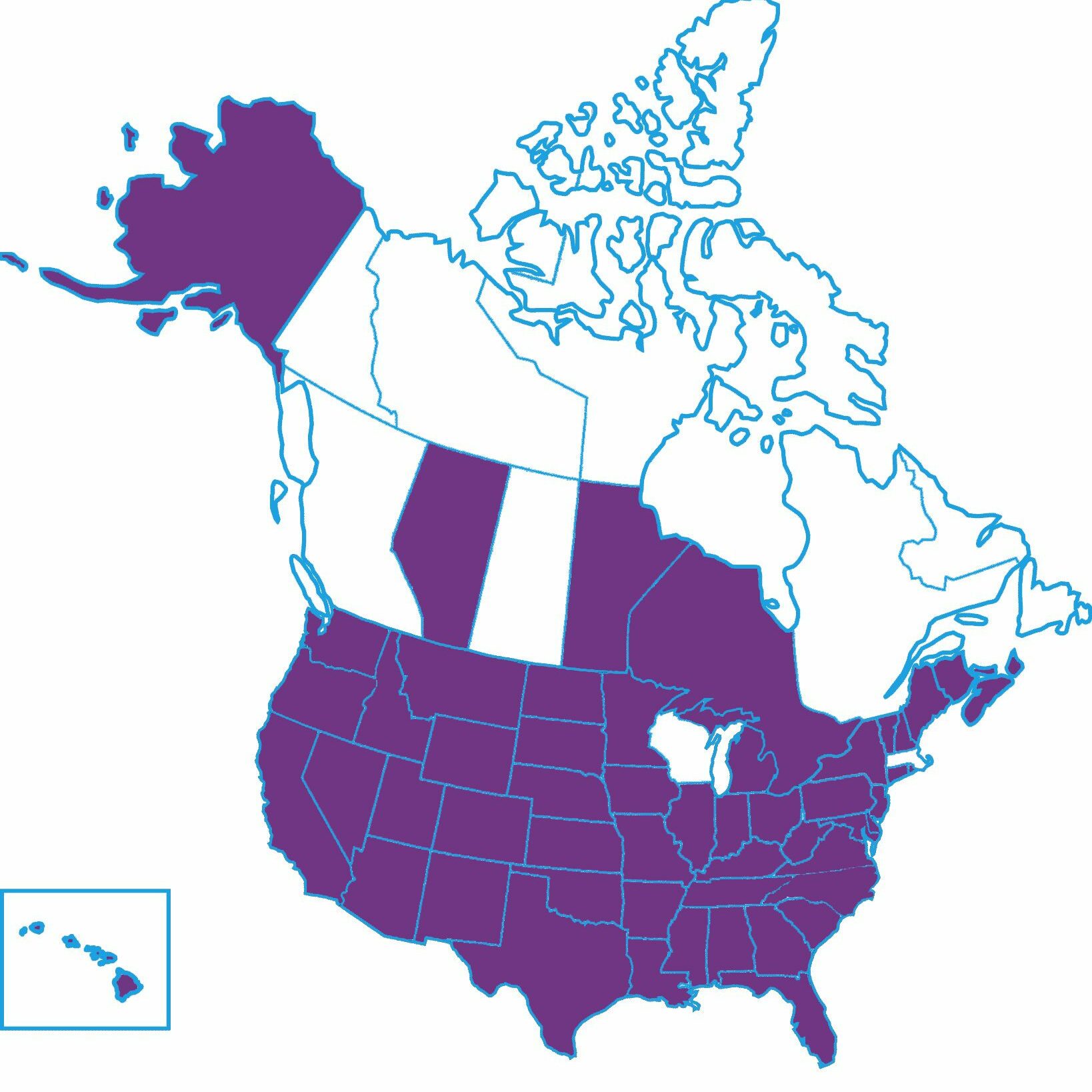 MapMay2022
